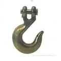 China High Quality Clevis Slip Hook Factory